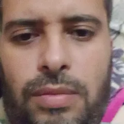 bouchaib elhaddad